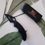 slika-319191-5d7f1e4bcd465-velika