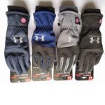 دستکش-آندر-آرمور-مدل-combat2 (1)