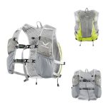 کوله اسکای رانینگ ۵ لیتری اسنوهاک مدل MY1518A - Image 2