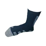 جوراب ماموت ترک-پرو Mammut Trek-Pro - Image 2