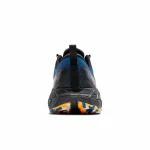 کفش بروکس کاسکادیا 18 (Brooks Cascadia 18) - Image 6