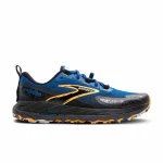 کفش بروکس کاسکادیا 18 (Brooks Cascadia 18)