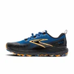 کفش بروکس کاسکادیا 18 (Brooks Cascadia 18) - Image 8