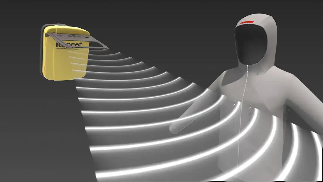 تراژدی در هیمالیا؛ ۹ کشته در دو بهمن مرگبار