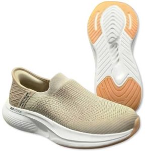 کفش اسکیچرز Skechers Slip-Ins Max Cushion