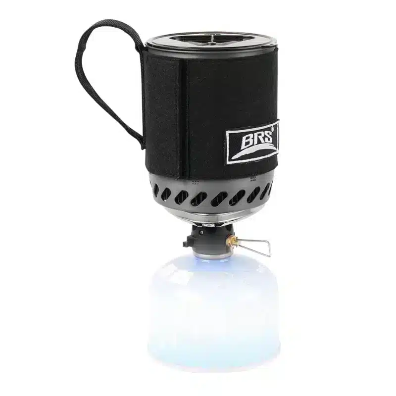 مسمومیت مونوکسیدکربن در چادر؛ قاتل خاموش ارتفاعات و کمپ