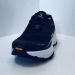 کفش ترکینگ کلمبیا مدل Columbia Hypertrail OutDry GTX - Image 3