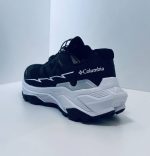 کفش ترکینگ کلمبیا مدل Columbia Hypertrail OutDry GTX - Image 11