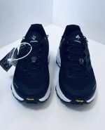 کفش ترکینگ کلمبیا مدل Columbia Hypertrail OutDry GTX - Image 9