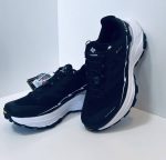 کفش ترکینگ کلمبیا مدل Columbia Hypertrail OutDry GTX - Image 8