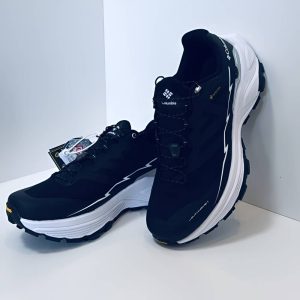 کفش ترکینگ کلمبیا مدل Columbia Hypertrail OutDry GTX