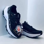 کفش ترکینگ کلمبیا مدل Columbia Hypertrail OutDry GTX - Image 7