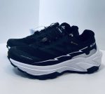 کفش ترکینگ کلمبیا مدل Columbia Hypertrail OutDry GTX - Image 6