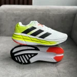 41A744F3-5E03-4A21-B5C4-AA202893D8AC