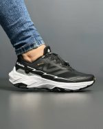 کفش ترکینگ کلمبیا مدل Columbia Hypertrail OutDry GTX - Image 2