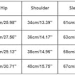 51c7WTHI0xL._AC_SX569_