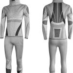 610IUHzO+-L._AC_SX569_