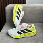 6AE6D618-EE33-4180-86DE-76882E34E851