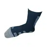 جوراب ماموت ترک-پرو Mammut Trek-Pro - Image 4