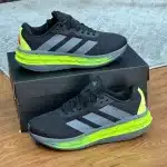 A4CC13A6-9BDB-420B-A11A-E2F0A675187E (1)