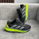 B2F1DACA-2B21-4D87-8ED6-ADFAACDB202C