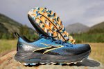 کفش بروکس کاسکادیا 18 (Brooks Cascadia 18) - Image 9