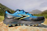 کفش بروکس کاسکادیا 18 (Brooks Cascadia 18) - Image 10