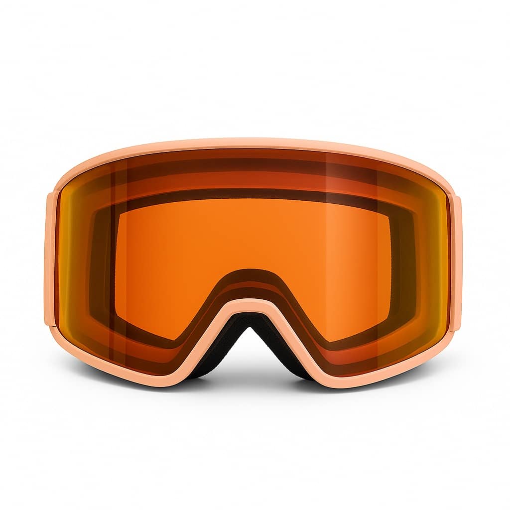 ChatGPT Image Nov 1, 2025, 03_25_06 PM عینک اسکی و طوفان دوجداره V-Summit - Image 1