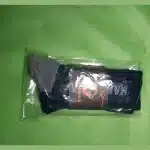 جوراب ماموت ترک-پرو Mammut Trek-Pro - Image 6