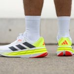 adidas-adistar-3-21881723-main