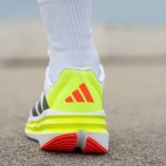 adidas-adistar-3-logo-21881720-main