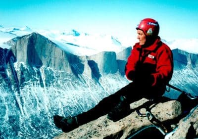 موج کوه؛ فروشگاه اینترنتی تجهیزات ورزشی فضای باز