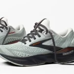 کفش بروکس آدرنالین GTS 24 – تعادل بی‌نقص - Image 9