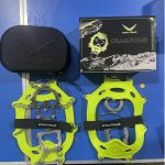 msg-1001922865283-1771