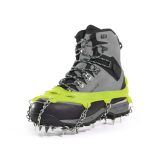 msg-1001922865283-1772