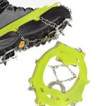 msg-1001922865283-1776