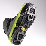 msg-1001922865283-1777 (1)