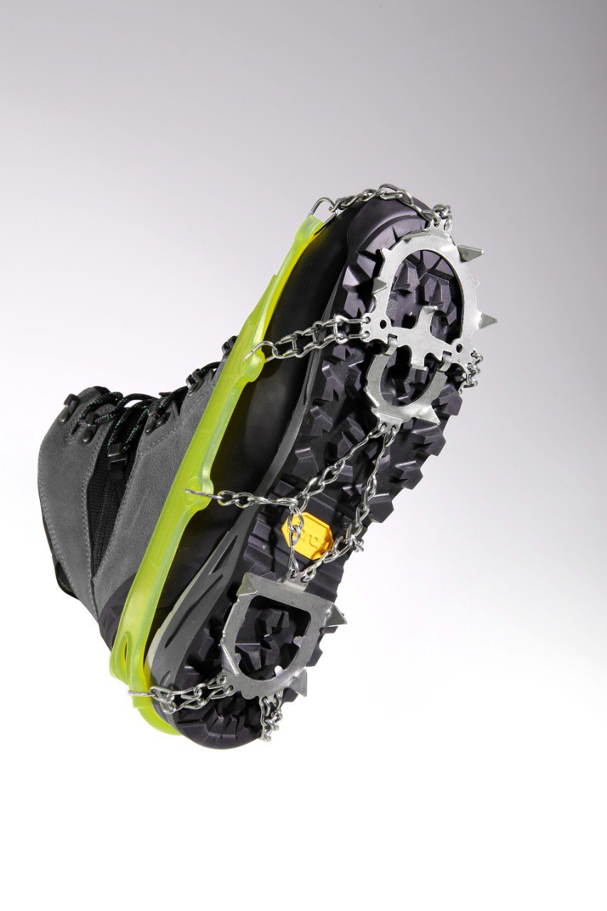 msg-1001922865283-1777 (1) زنجیر کفش-کرامپون ژله ای ۱۲ شاخه اسنوهاک کد SN-C7112 - Image 3