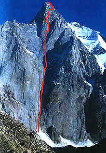 الکساندر اودینتسوف؛ روایت یک اسطوره از راه روسی تا کلنگ طلایی