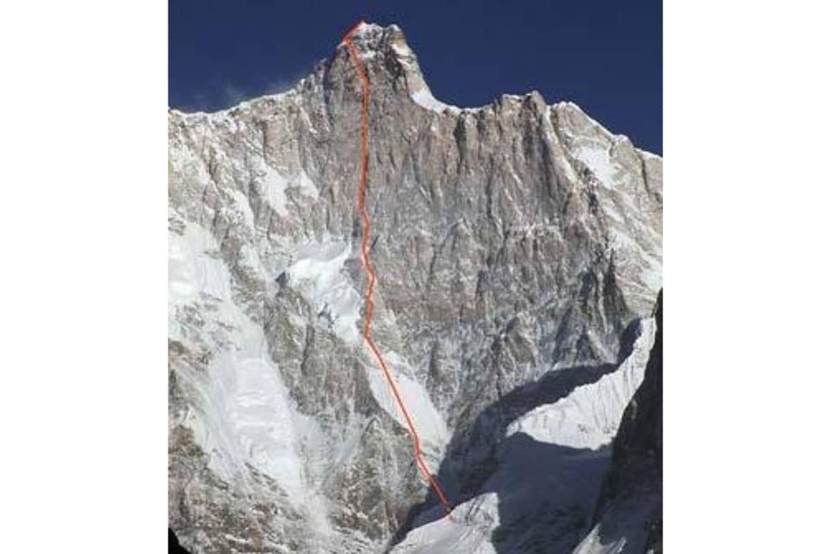 الکساندر اودینتسوف؛ روایت یک اسطوره از راه روسی تا کلنگ طلایی