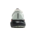 کفش بروکس آدرنالین GTS 24 – تعادل بی‌نقص - Image 7