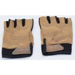 دستکش تاکتیکال نیم‌انگشتی مکانیکس - Image 8