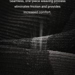 photo_2025-11-03_12-18-55 (3)