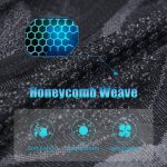 کلاه باد و طوفان DTJ01 — محافظت کامل در سخت‌ترین شرایط - Image 12