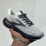 photo_2025-11-03_16-39-25