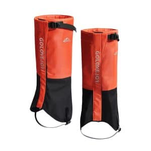 گتر کوهنوردی Golovejoy مدل HX39