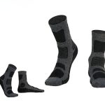 photo_2025-11-04_13-13-49