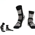 photo_2025-11-04_13-13-49 (2)