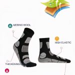 photo_2025-11-04_13-13-52