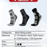 photo_2025-11-04_13-14-02